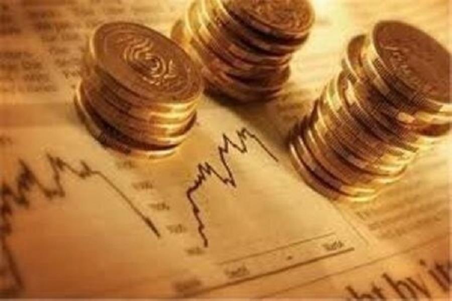 تاسیس بزرگ‌ترین صندوق جسورانه کشور